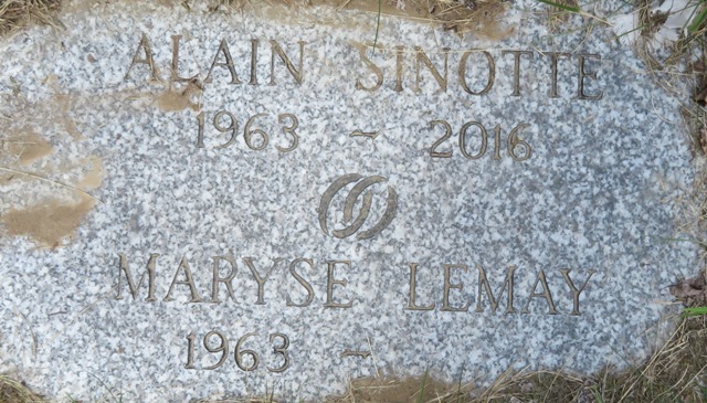 plaques\lot768_2.jpg